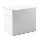 Katze Nassfutter Himmlischer Hase 85g 12 Stück -3- Anifit