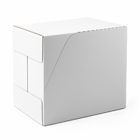 Katze Nassfutter Himmlischer Hase 85g 12 Stück -3- Anifit